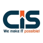 Cyber Infrastructure Inc.
