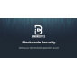 ImmuneBytes