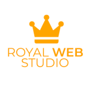Royal Studio