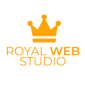 Royal Studio