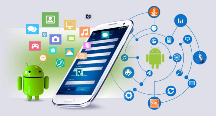 How to create a good Android APP