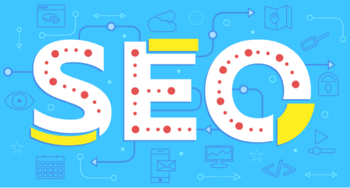 Reasons why you should still invest in SEO