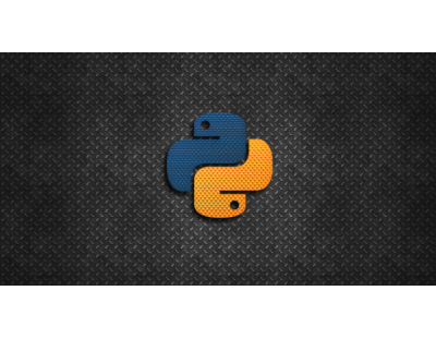 Website development