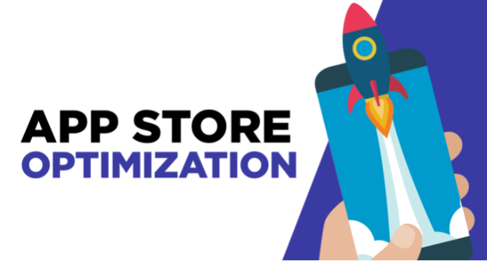 Major mistakes in APP Store Optimization