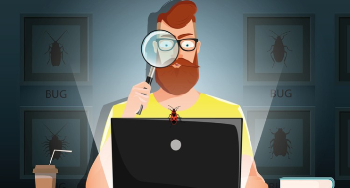 Manual vs. Automatic Testing