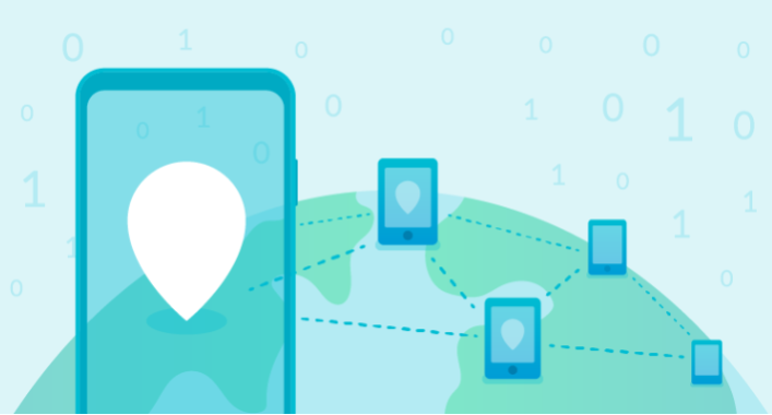What problems do mobile proxies solve?