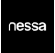 Nessa