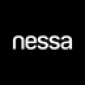 Nessa