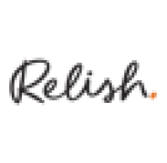 Relish Studio