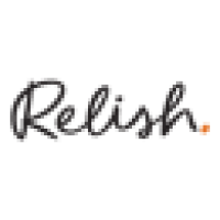 Relish Studio