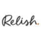 Relish Studio