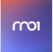 RNO1