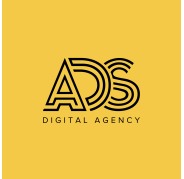ADS Group Digital Agency