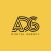 ADS Group Digital Agency