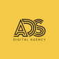 ADS Group Digital Agency