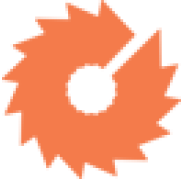 Windmill Strategy