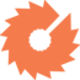 Windmill Strategy