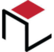 Retrocube