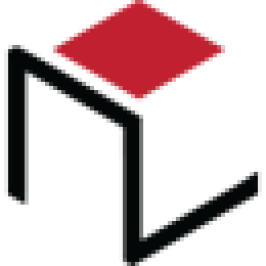 Retrocube