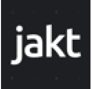 JAKT