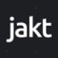 JAKT