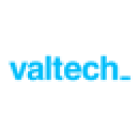 Valtech