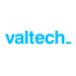 Valtech