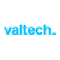 Valtech