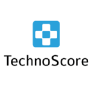 TechnoScore