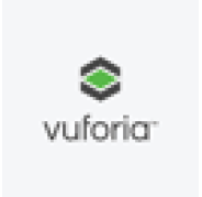 Vuforia
