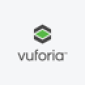 Vuforia