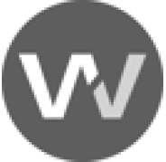 WorldViz