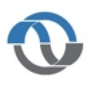 Arch Virtual