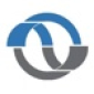 Arch Virtual