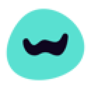 Cuttlesoft