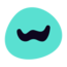Cuttlesoft