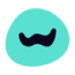 Cuttlesoft
