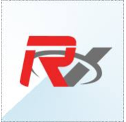 RV Technologies