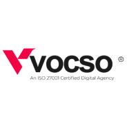 VOCSO Technologies
