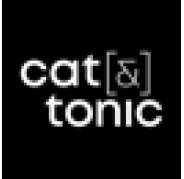 cat&tonic