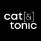 cat&tonic