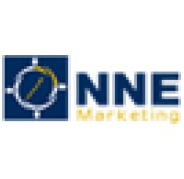 NNE Marketing