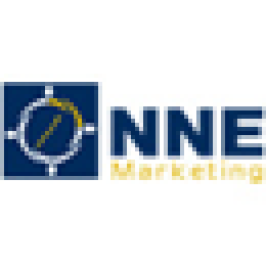 NNE Marketing