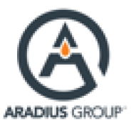 Aradius Group