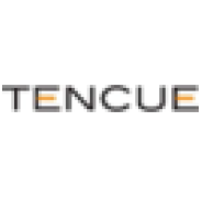 Tencue Productions