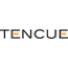 Tencue Productions