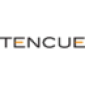 Tencue Productions