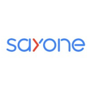 Sayone Technologies
