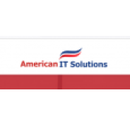 American IT Solutions