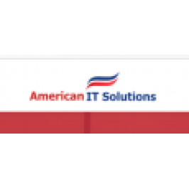 American IT Solutions